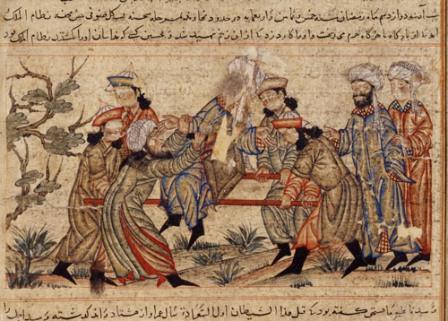 Assassinat de Nizam_al-Mulk